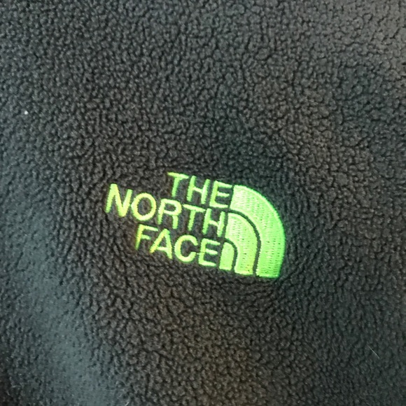 Men's size small north face - Picture 2 of 3